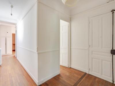 For sale Saint-cloud 4 rooms 79 m2 Hauts de Seine (92210) photo 4