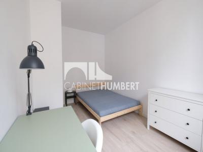 Louer Appartement Saint-etienne Loire