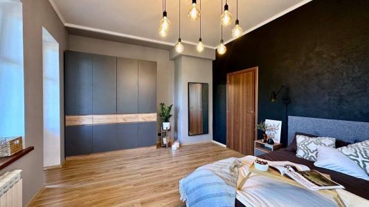 Annonce Location Appartement Paris-16eme-arrondissement 75