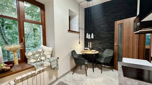 Louer Appartement Paris-16eme-arrondissement 1330 euros