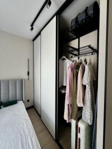 Annonce Location 2 pi�ces Appartement Paris-15eme-arrondissement 75