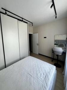 Louer Appartement 33 m2 Paris-15eme-arrondissement