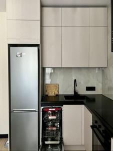 Louer Appartement Paris-15eme-arrondissement 1225 euros
