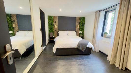 Annonce Vente 2 pi�ces Appartement Troyes 10
