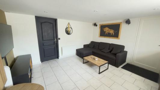 Acheter Appartement Troyes Aube