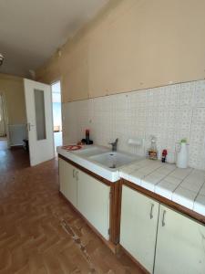 Acheter Immeuble Lit-et-mixe 249000 euros