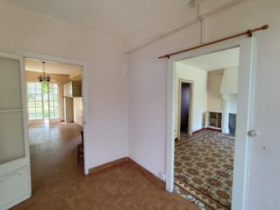 Annonce Vente Immeuble Lit-et-mixe 40