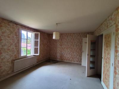 Acheter Immeuble Lit-et-mixe Landes