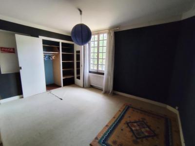 Acheter Immeuble Lit-et-mixe 299000 euros