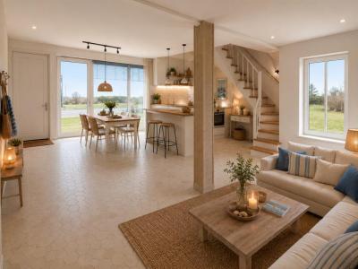 Annonce Vente Maison Lit-et-mixe 40