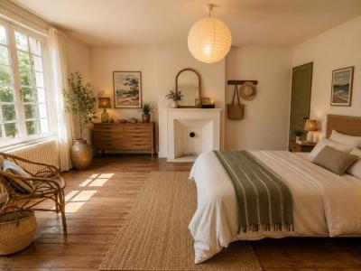 Acheter Maison Lit-et-mixe 100000 euros