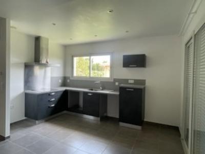 For rent Sorbo-ocagnano 3 rooms 72 m2 Corse (20213) photo 0