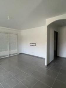Annonce Location 3 pi�ces Maison Sorbo-ocagnano 20