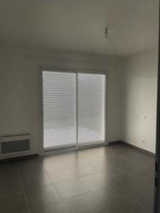 Louer Maison 72 m2 Sorbo-ocagnano