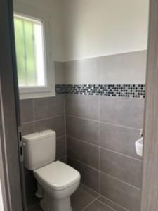 Louer Maison Sorbo-ocagnano 850 euros