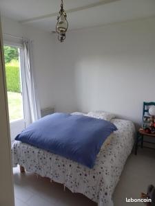 For sale Breteuil 3 rooms 60 m2 Eure (27160) photo 3