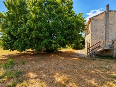 Acheter Maison 200 m2 Gardanne