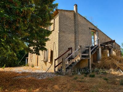 Acheter Maison Gardanne 294000 euros