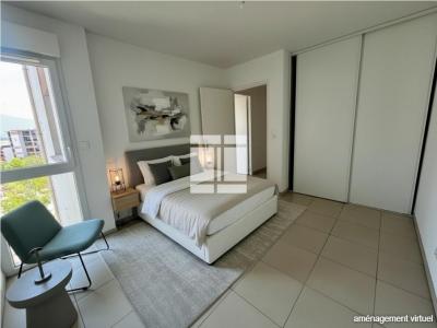 Acheter Appartement Sarrola-carcopino 239000 euros