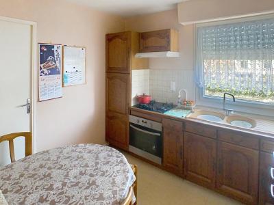 Acheter Appartement Angers Maine et loire