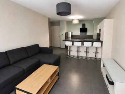 Annonce Vente 2 pi�ces Appartement Pont-de-cheruy 38