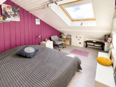 Acheter Maison Voiron 430000 euros