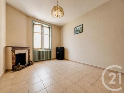 Annonce Vente 5 pi�ces Maison Limoges 87