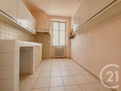Acheter Maison 102 m2 Limoges