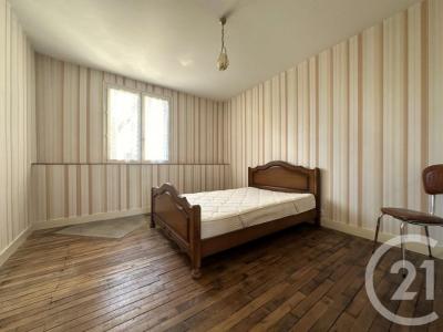 Acheter Maison Limoges 179000 euros