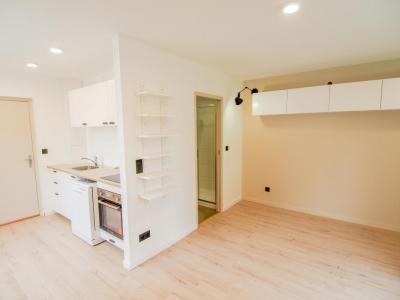 Annonce Location Appartement Nancy 54