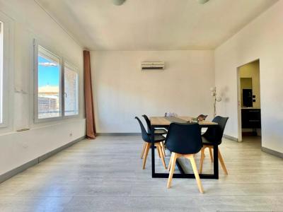 For rent Salon-de-provence 3 rooms 56 m2 Bouches du Rhone (13300) photo 0