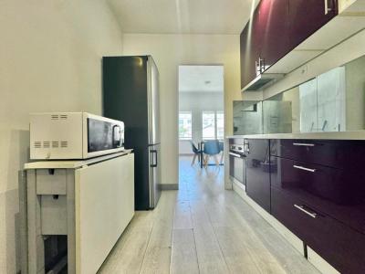 Annonce Location 3 pi�ces Appartement Salon-de-provence 13