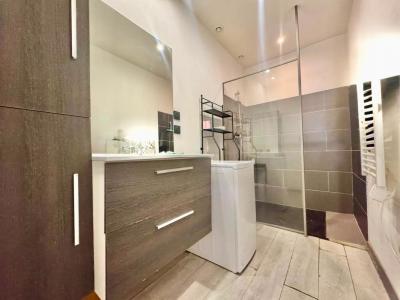 Louer Appartement Salon-de-provence 1050 euros