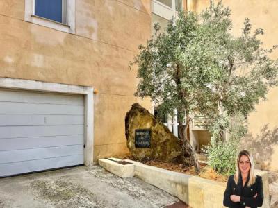 Acheter Appartement 106 m2 Saint-chamas