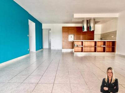Acheter Appartement Saint-chamas Bouches du Rhone
