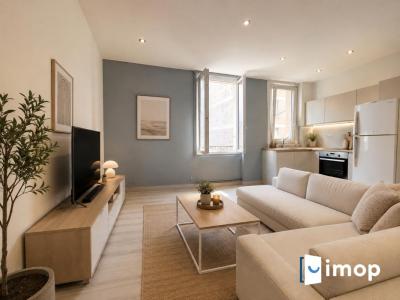 For sale Villiers-sur-marne 2 rooms 33 m2 Val de Marne (94350) photo 0