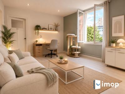 Annonce Vente 2 pi�ces Appartement Villiers-sur-marne 94