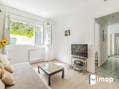 Acheter Appartement 85 m2 Malakoff