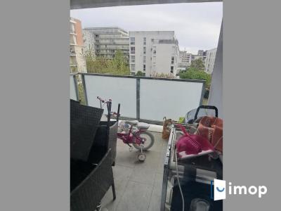 Acheter Appartement Courdimanche Val d'Oise