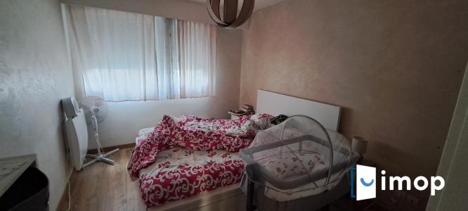 Acheter Appartement Courdimanche 199900 euros