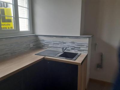 Louer Appartement Charleville-mezieres 680 euros