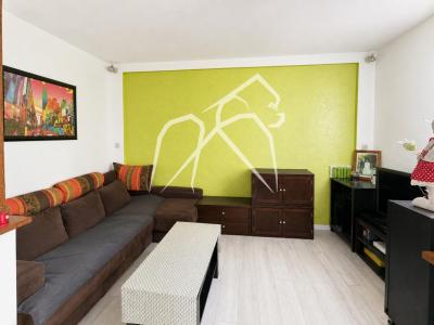 For sale Bois-guillaume 3 rooms 65 m2 Seine maritime (76230) photo 2