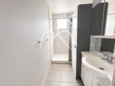 For sale Bois-guillaume 3 rooms 65 m2 Seine maritime (76230) photo 4