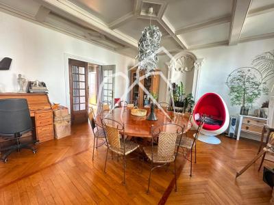 Annonce Vente 15 pi�ces Maison Rouen 76