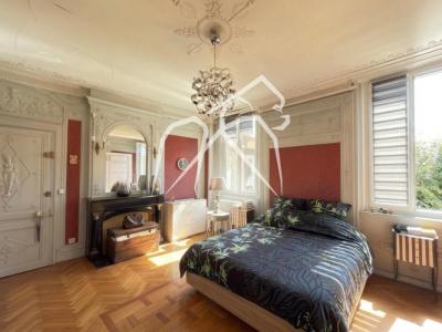 Acheter Maison Rouen 924000 euros