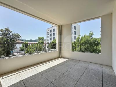 Annonce Location 3 pi�ces Appartement Lyon-9eme-arrondissement 69