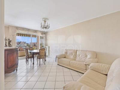 Acheter Appartement 70 m2 Villeurbanne