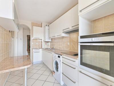 Acheter Appartement Villeurbanne 290000 euros