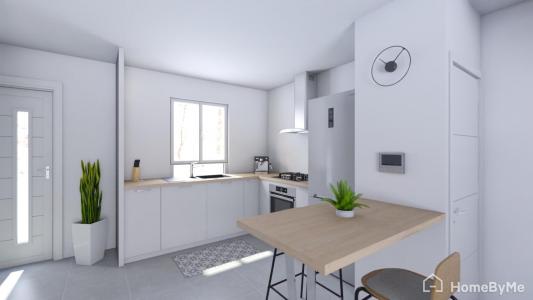 Louer Appartement Saint-jean-de-braye Loiret