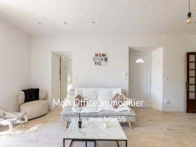 Annonce Vente 3 pi�ces Appartement Aix-en-provence 13